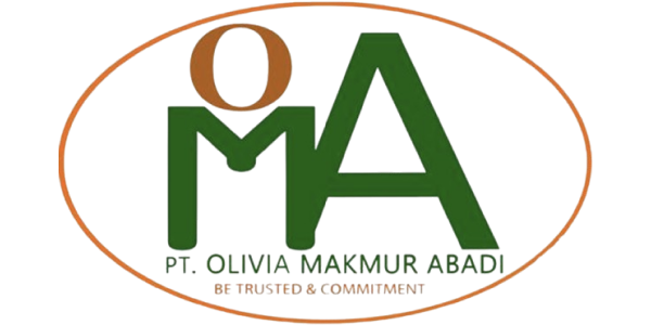 PT OMA Logo